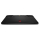 MSI GT77 i9-13980HX/64GB/4TB/Win11 RTX4090 144Hz - 1109503 - zdjęcie 11